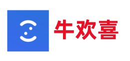 清远市浩远电子商务有限公司